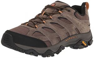 Merrell