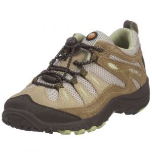 Merrell