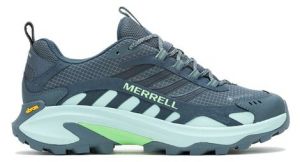 Merrell Moab Speed 2 Gore-Tex - uomo