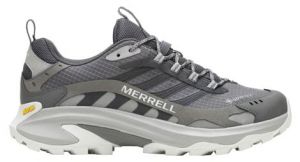 Merrell Moab Speed 2 Gore-Tex - uomo