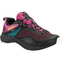 Scarpe da trekking da donna Merrell Mqm 3 GTX |  Merrell