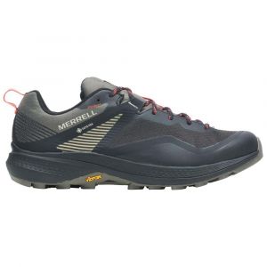 Merrell Scarpe Da Trekking Mqm 3 Goretex