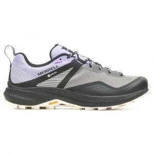 Merrell Scarpe Da Trekking Mqm 3 Goretex