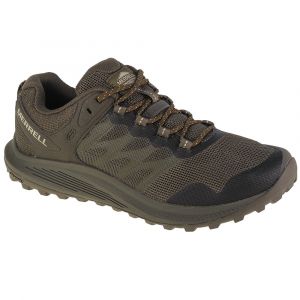 Merrell Scarpe Da Trekking Nova 3 Tactical