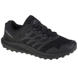 Merrell Scarpe Da Trekking Nova 3 Tactical