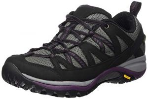 Merrell SIREN SPORT 3 GTX