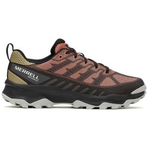 Merrell Scarpe Da Trekking Speed Eco