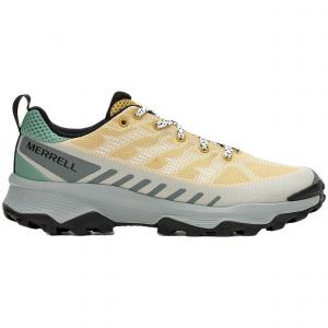 Merrell Scarpe Da Trekking Speed Eco