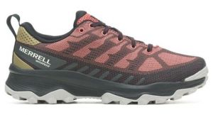 Merrell Speed Eco Waterproof - donna