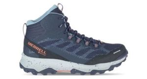 Merrell Speed Strike Gtx - donna