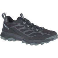 Scarpe da trekking da uomo Merrell Speed ??Strike GTX |  Merrell