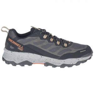 Merrell Scarpe Da Trekking Speed Strike Goretex