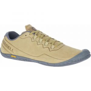 Merrell Scarpe Da Trekking Vapor Glove 3