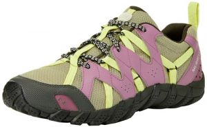 Merrell Waterpro Maipo 2