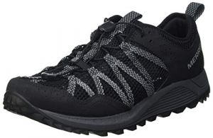 Merrell WILDWOOD AEROSPORT