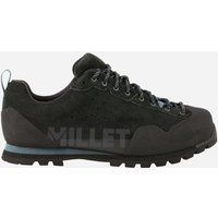 Scarpe Avvicinamento Unisex FRICTION U |  Millet