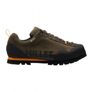 MILLET Friction GTX U