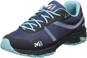 Millet Friction GTX U