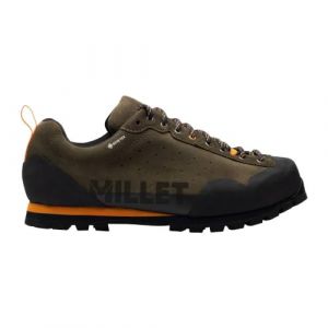 MILLET Friction GTX U