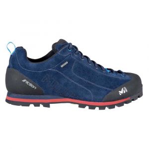 Millet Scarpe Da Avvicinamento Friction Goretex