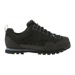 Millet Scarpe Da Trekking Friction