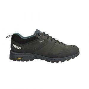 MILLET Hike Up Leather GTX M