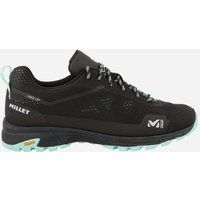 Scarpe Escursione Donna HIKE UP |  Millet