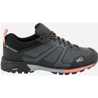 Scarpe Escursione Donna HIKE UP LEATHER GTX |  Millet