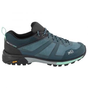 Millet Scarpe Da Trekking Hike Up Goretex