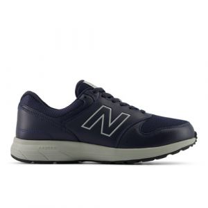 New Balance Uomo 550 v4 in Blu