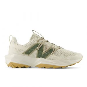 New Balance Uomo Tektrel in Marrone/Beige