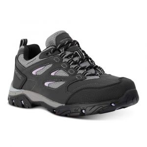 Regatta Scarpe Da Trekking Holcombe Iep Low