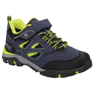 Regatta Scarpe Da Trekking Holcombe Iep Low