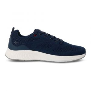 Regatta Scarpe Da Trekking Marine Sport