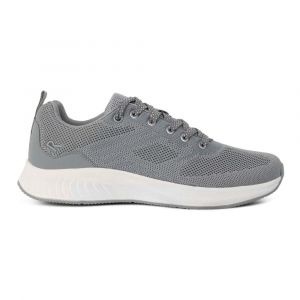 Regatta Scarpe Da Trekking Marine Sport