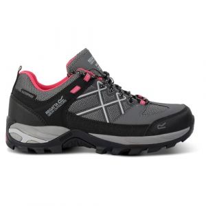 Regatta Women's Samaris III Low Walking Shoes