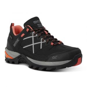 Regatta Scarpe Da Trekking Samaris Iii Low