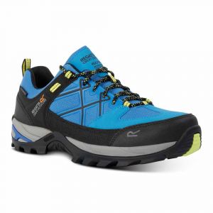 Regatta Scarpe Da Trekking Samaris Iii Low