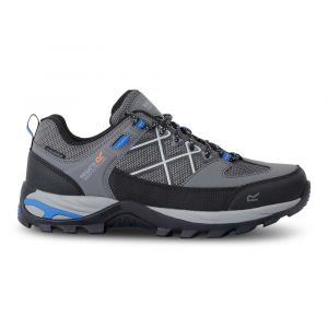 Regatta Scarpe Da Trekking Samaris Iii Low