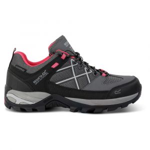 Regatta Scarpe Da Trekking Samaris Iii Low