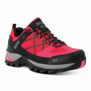 Regatta Scarpe Da Trekking Samaris Iii Low