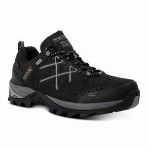 Regatta Scarpe Da Trekking Samaris Iii Low