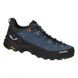 SALEWA - Alp Trainer 2-614028769 - Taglia: 45 EU