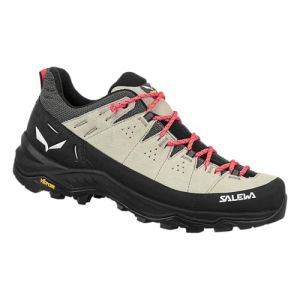 Salewa Alp Trainer 2 - Scarpe da trekking da donna