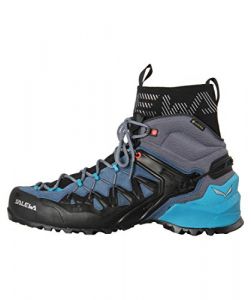 Salewa WS Mountain Trainer Mid Gore-Tex