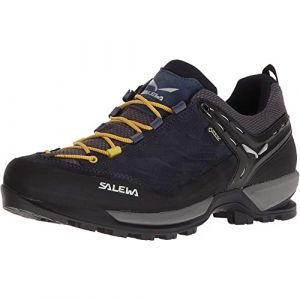 SALEWA Ms Mtn Trainer Gtx