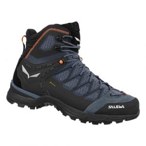 Salewa Ms MTN Trainer Lite Mid GTX