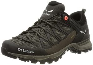 Salewa Mtn Trainer Lite Goretex EU 38 1/2