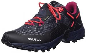 SALEWA Ws Speed Beat Gtx