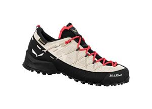 SALEWA Wildfire 2 GTX W